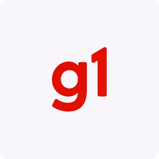 g1